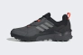 Кросівки М Adidas Terrex Ax4 Gore-Tex Hiking Shoes  HP7396 42.5 HP7396 Фото 8