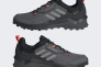 Кросівки М Adidas Terrex Ax4 Gore-Tex Hiking Shoes  HP7396 42.5 HP7396 Фото 9