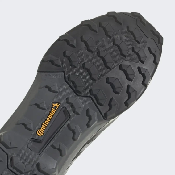 Кросівки М Adidas Terrex Ax4 Gore-Tex Hiking Shoes  HP7396 42.5 HP7396 фото 10 — інтернет-магазин Tapok