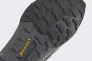 Кросівки М Adidas Terrex Ax4 Gore-Tex Hiking Shoes  HP7396 42.5 HP7396 Фото 10