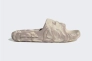 Кросівки чоловічі Adidas Adilette 22 Slides  HP6516 39 HP6516 Фото 1