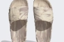 Кросівки чоловічі Adidas Adilette 22 Slides  HP6516 39 HP6516 Фото 2