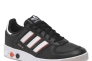 Кросівки чоловічі Adidas Originals Court GX7029 Фото 2