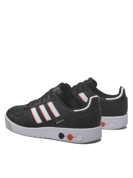 Кросівки чоловічі Adidas Originals Court GX7029 фото 3 — інтернет-магазин Tapok