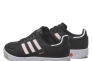 Кросівки чоловічі Adidas Originals Court GX7029 Фото 3