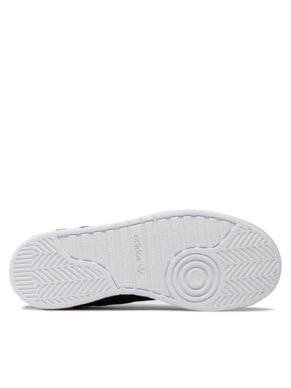 Кросівки чоловічі Adidas Originals Court GX7029 фото 4 — інтернет-магазин Tapok