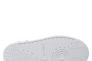 Кросівки чоловічі Adidas Originals Court GX7029 Фото 4