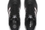 Кросівки чоловічі Adidas Originals Court GX7029 Фото 5