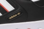 Кросівки чоловічі Adidas Originals Court GX7029 Фото 6
