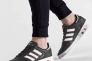 Кросівки чоловічі Adidas Originals Court GX7029 Фото 7