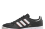 Кросівки чоловічі Adidas Originals Court GX7029 Фото 8