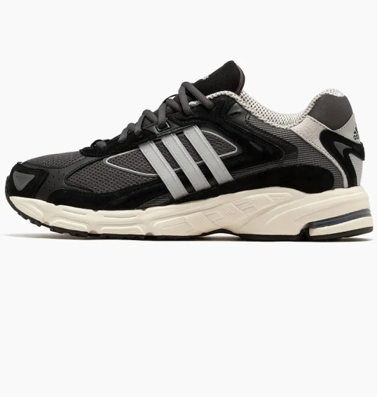 Кроссовки мужские Adidas Response CL IG3377 42.5 IG3377 фото 1 — интернет-магазин Tapok