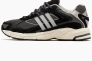 Кроссовки мужские Adidas Response CL IG3377 42.5 IG3377 Фото 1