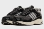 Кроссовки мужские Adidas Response CL IG3377 42.5 IG3377 Фото 2