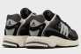 Кроссовки мужские Adidas Response CL IG3377 42.5 IG3377 Фото 3