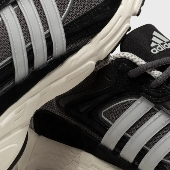 Кроссовки мужские Adidas Response CL IG3377 42.5 IG3377 фото 5 — интернет-магазин Tapok