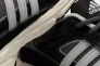 Кроссовки мужские Adidas Response CL IG3377 42.5 IG3377 Фото 5