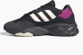 Кроссовки мужские Adidas Retropy F90 HP8020 44.5 HP8020 Фото 1
