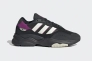 Кроссовки мужские Adidas Retropy F90 HP8020 44.5 HP8020 Фото 2