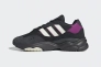 Кроссовки мужские Adidas Retropy F90 HP8020 44.5 HP8020 Фото 3