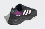 Кроссовки мужские Adidas Retropy F90 HP8020 44.5 HP8020 Фото 5