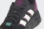 Кроссовки мужские Adidas Retropy F90 HP8020 44.5 HP8020 Фото 7