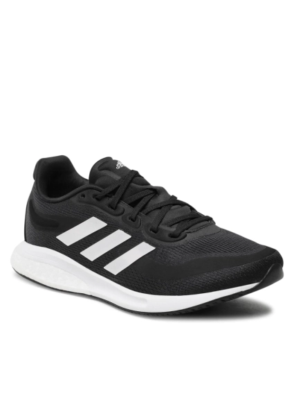 Кроссовки мужские Adidas Supernowa M S42722 фото 1 — интернет-магазин Tapok
