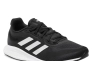 Кроссовки мужские Adidas Supernowa M S42722 Фото 1