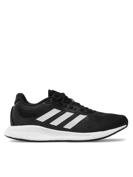 Кроссовки мужские Adidas Supernowa M S42722 фото 2 — интернет-магазин Tapok