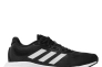 Кроссовки мужские Adidas Supernowa M S42722 Фото 2