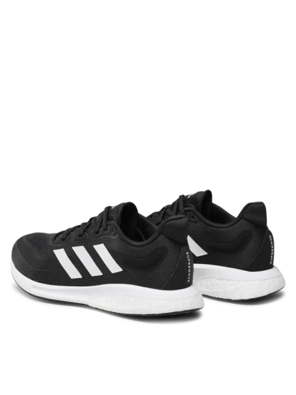 Кроссовки мужские Adidas Supernowa M S42722 фото 3 — интернет-магазин Tapok