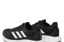 Кроссовки мужские Adidas Supernowa M S42722 Фото 3