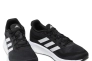 Кроссовки мужские Adidas Supernowa M S42722 Фото 5