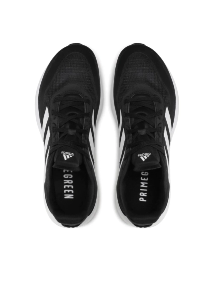 Кроссовки мужские Adidas Supernowa M S42722 фото 6 — интернет-магазин Tapok
