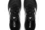 Кроссовки мужские Adidas Supernowa M S42722 Фото 6