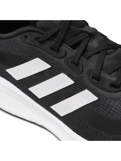 Кроссовки мужские Adidas Supernowa M S42722 фото 7 — интернет-магазин Tapok