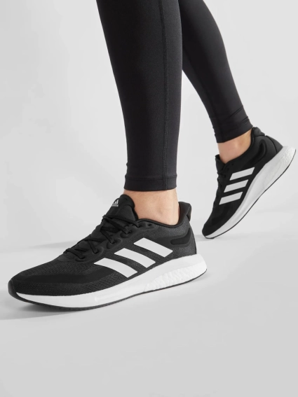 Кроссовки мужские Adidas Supernowa M S42722 фото 8 — интернет-магазин Tapok