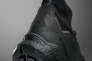 Кросівки чоловічі Adidas Terrex Free Hiker 2.0  IE7645 43 IE7645 Фото 2