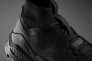 Кросівки чоловічі Adidas Terrex Free Hiker 2.0  IE7645 43 IE7645 Фото 3