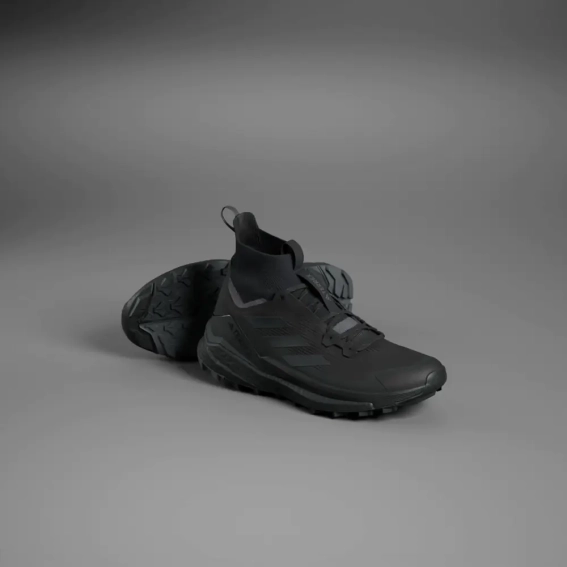 Кросівки чоловічі Adidas Terrex Free Hiker 2.0  IE7645 43 IE7645 фото 4 — інтернет-магазин Tapok
