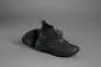 Кросівки чоловічі Adidas Terrex Free Hiker 2.0  IE7645 43 IE7645 Фото 4