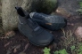 Кросівки чоловічі Adidas Terrex Free Hiker 2.0  IE7645 43 IE7645 Фото 5