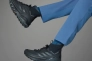 Кросівки чоловічі Adidas Terrex Free Hiker 2.0  IE7645 43 IE7645 Фото 6