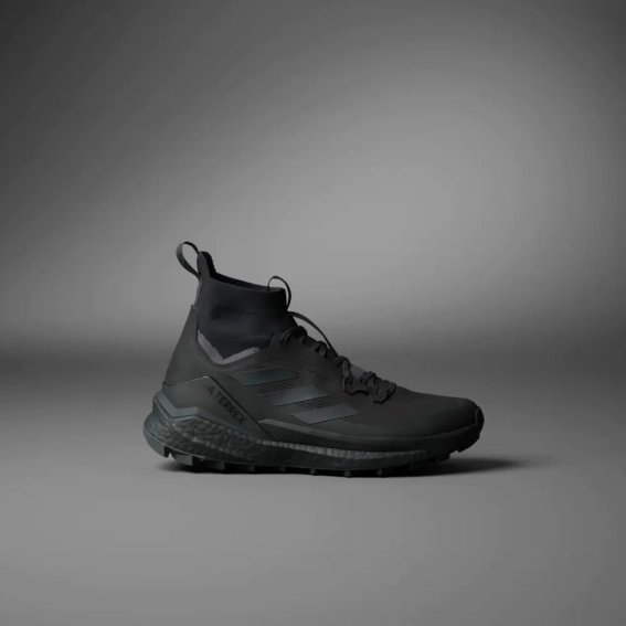 Кросівки чоловічі Adidas Terrex Free Hiker 2.0  IE7645 43 IE7645 фото 7 — інтернет-магазин Tapok
