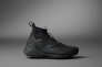 Кросівки чоловічі Adidas Terrex Free Hiker 2.0  IE7645 43 IE7645 Фото 7