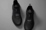 Кросівки чоловічі Adidas Terrex Free Hiker 2.0  IE7645 43 IE7645 Фото 8