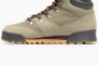 Кроссовки мужские Adidas Terrex Snowpitch C.DRY GW4065 40.5 GW4065 Фото 1
