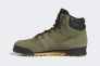 Кроссовки мужские Adidas Terrex Snowpitch C.DRY GW4065 40.5 GW4065 Фото 2