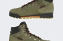 Кроссовки мужские Adidas Terrex Snowpitch C.DRY GW4065 40.5 GW4065 Фото 3