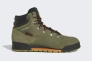 Кроссовки мужские Adidas Terrex Snowpitch C.DRY GW4065 40.5 GW4065 Фото 4